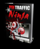 Thumbnail Pin Traffic Ninja 2.0